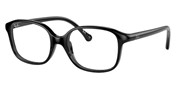 購入またはモデルの画像を拡大 Ray Ban 0RY1903Junior-3833.