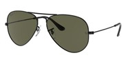 購入またはモデルの画像を拡大 Ray Ban RB3025-W3361.