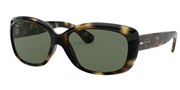Ray Ban RB4101-Jackie-Ohh-710