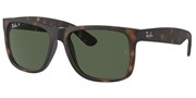 購入またはモデルの画像を拡大 Ray Ban RB4165-8659A.