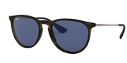 Ray Ban RB4171-639080