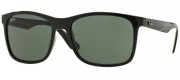 購入またはモデルの画像を拡大 Ray Ban RB4232-60171.