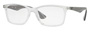 Ray Ban RX7047-5768