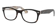 購入またはモデルの画像を拡大 Ray Ban RY1528-3802.