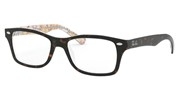 購入またはモデルの画像を拡大 Ray Ban RY1531-3802.