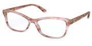 購入またはモデルの画像を拡大 Ralph Lauren 0RL6205-5878.