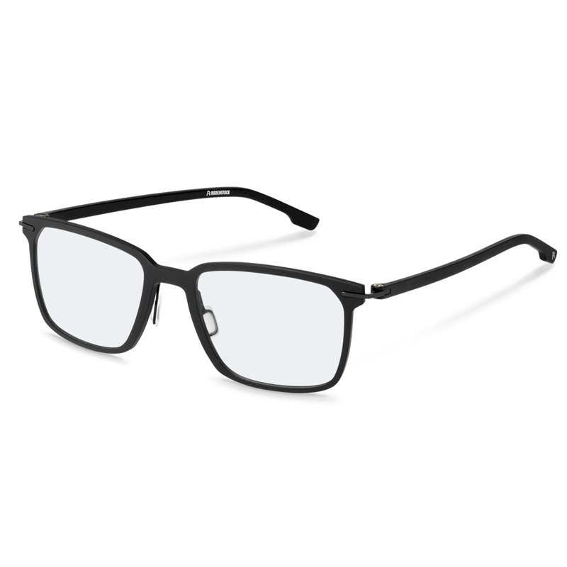 RODENSTOCK R5374-A000