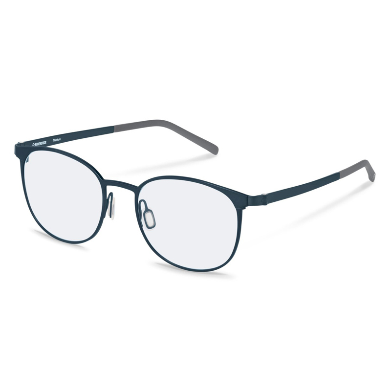RODENSTOCK R7179-B000