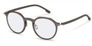 購入またはモデルの画像を拡大 Rodenstock R5369-D000.