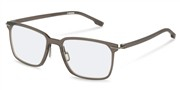 Rodenstock R5374-B000