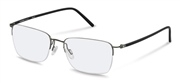 購入またはモデルの画像を拡大 Rodenstock R7051-A.