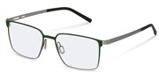 Rodenstock R7178-B000