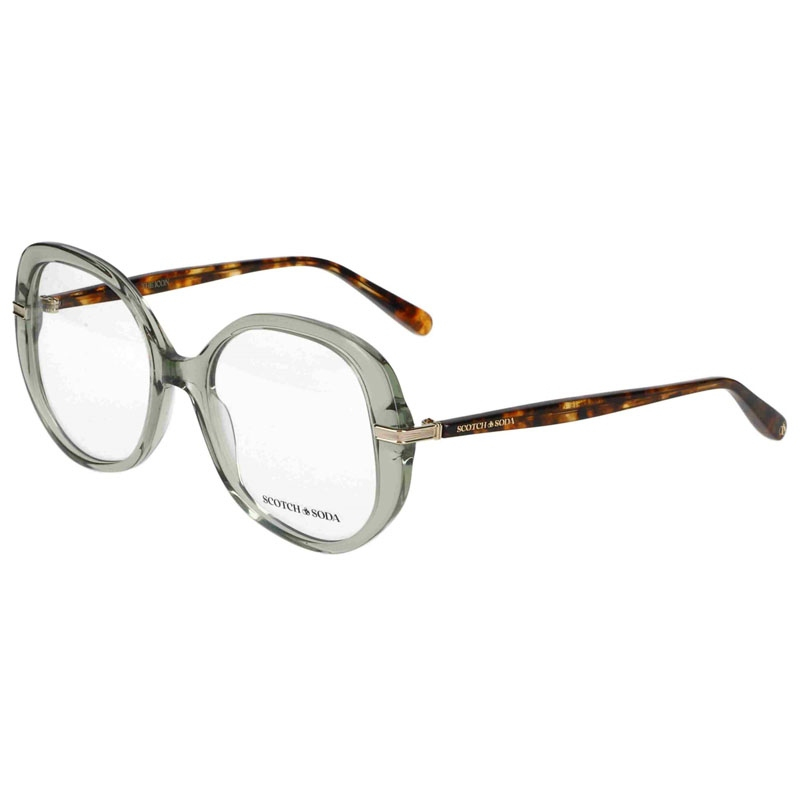 SCOTCH AND SODA 3032-598