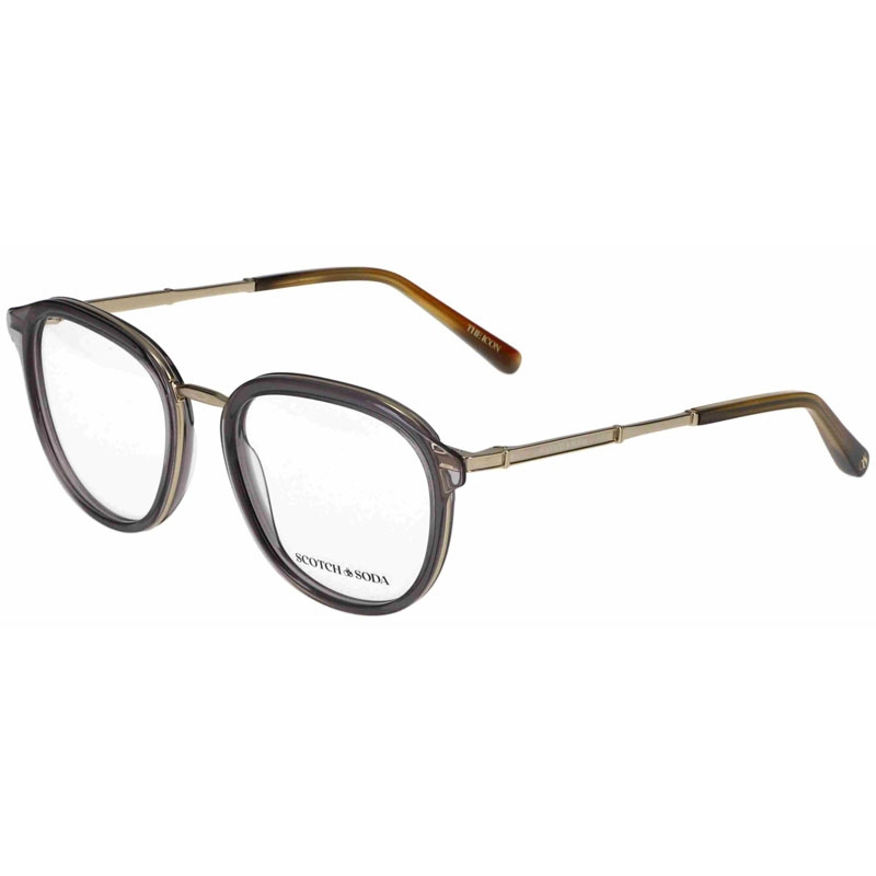 SCOTCH AND SODA 4031-068