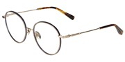 購入またはモデルの画像を拡大 Scotch and Soda 1021-403.