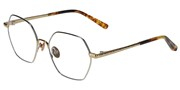 購入またはモデルの画像を拡大 Scotch and Soda 1025-800.