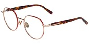 Scotch and Soda 3028-401