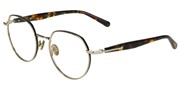 購入またはモデルの画像を拡大 Scotch and Soda 3028-402.