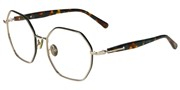 購入またはモデルの画像を拡大 Scotch and Soda 3029-402.