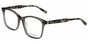 購入またはモデルの画像を拡大 Scotch and Soda 3033-901.