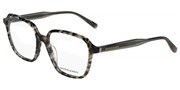 購入またはモデルの画像を拡大 Scotch and Soda 3034-907.