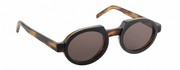 購入またはモデルの画像を拡大 SEEOO SUN-SSUN03.
