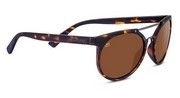 購入またはモデルの画像を拡大 Serengeti LERICI-8356.