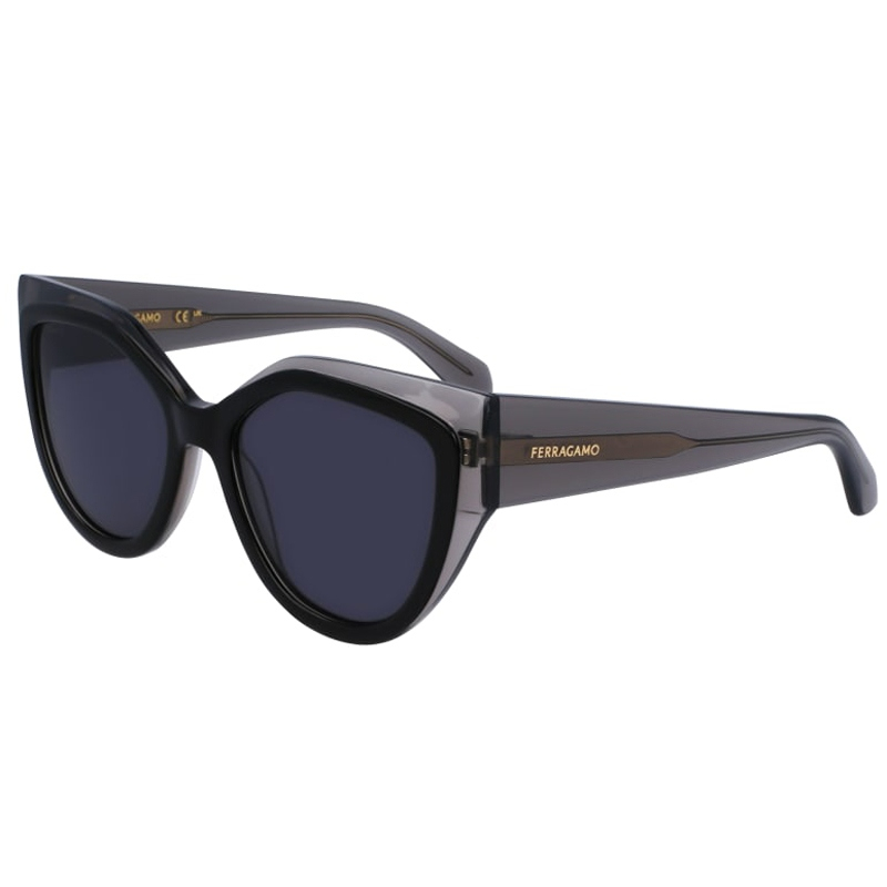 SALVATORE FERRAGAMO SF2004S-024