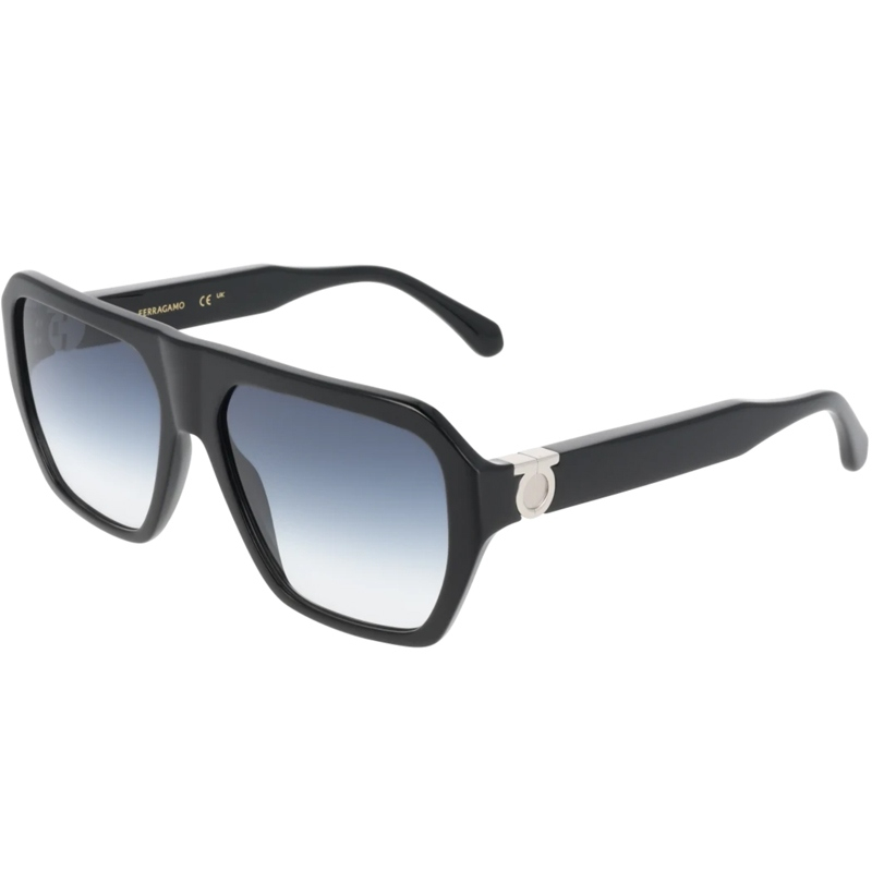 SALVATORE FERRAGAMO SF2080SLBI-001