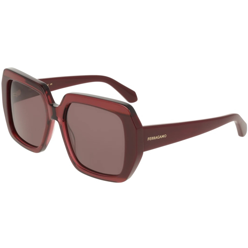 SALVATORE FERRAGAMO SF2081S-654