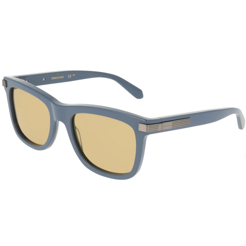 SALVATORE FERRAGAMO SF2088S-414