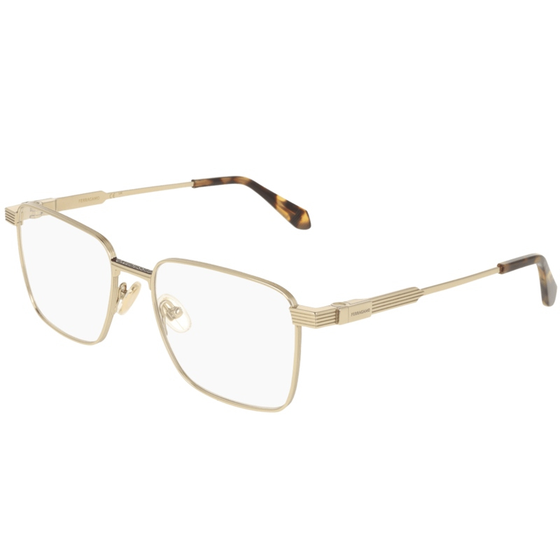 SALVATORE FERRAGAMO SF2601-710