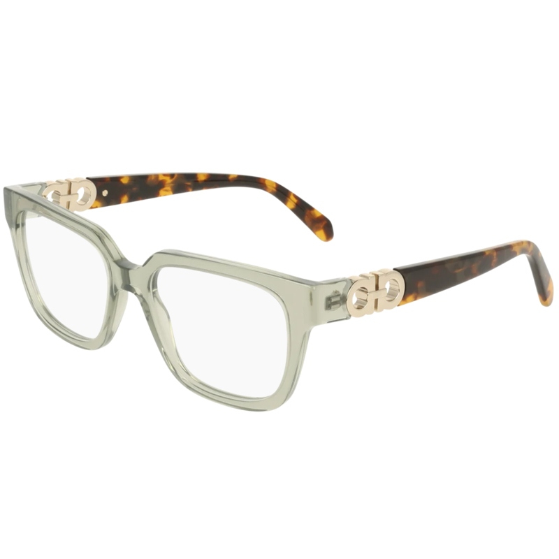 SALVATORE FERRAGAMO SF3056-313