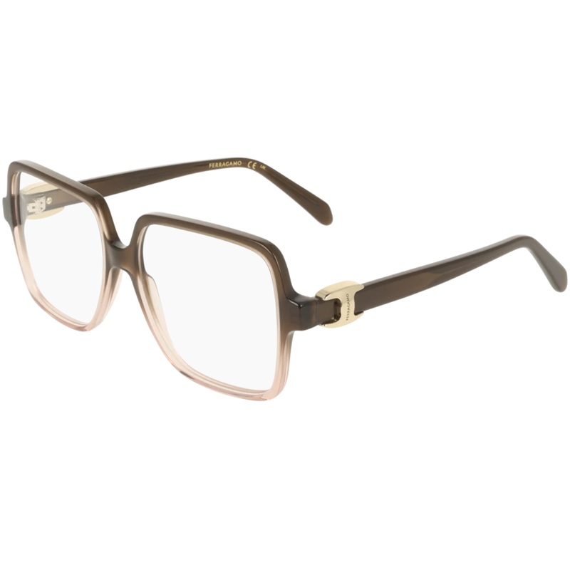 SALVATORE FERRAGAMO SF3058-234