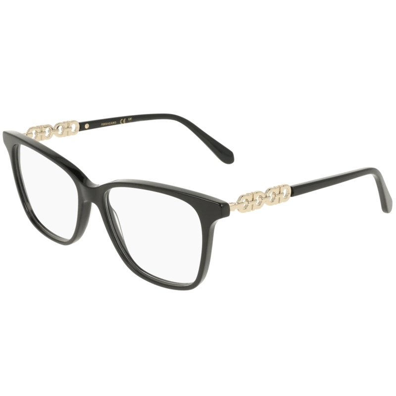 SALVATORE FERRAGAMO SF3064-001