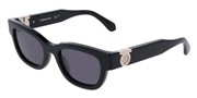 Salvatore Ferragamo SF2067S-001