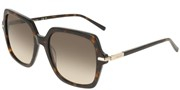 Salvatore Ferragamo SF2076S-242