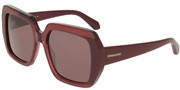 Salvatore Ferragamo SF2081S-654