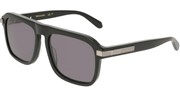 Salvatore Ferragamo SF2087S-001