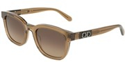 Salvatore Ferragamo SF2107S-232