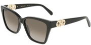 Salvatore Ferragamo SF2110S-001
