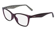 購入またはモデルの画像を拡大 Salvatore Ferragamo SF2866-513.