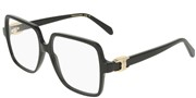 Salvatore Ferragamo SF3058-001