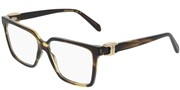 Salvatore Ferragamo SF3059-323