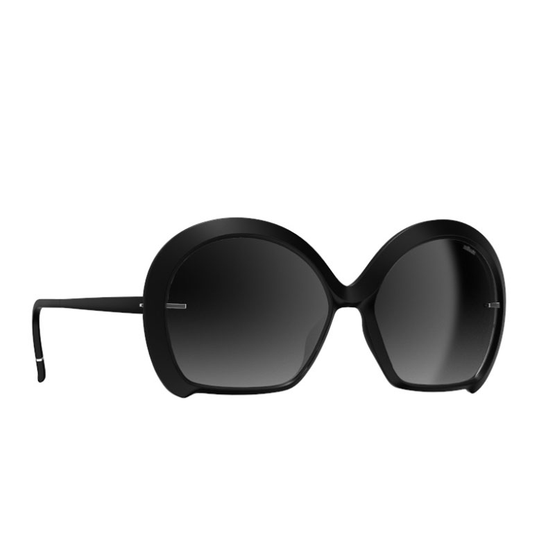 SILHOUETTE DoraOne3200-9000