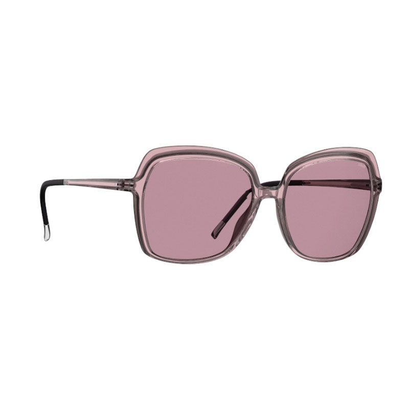 SILHOUETTE EosCollection3193-4110