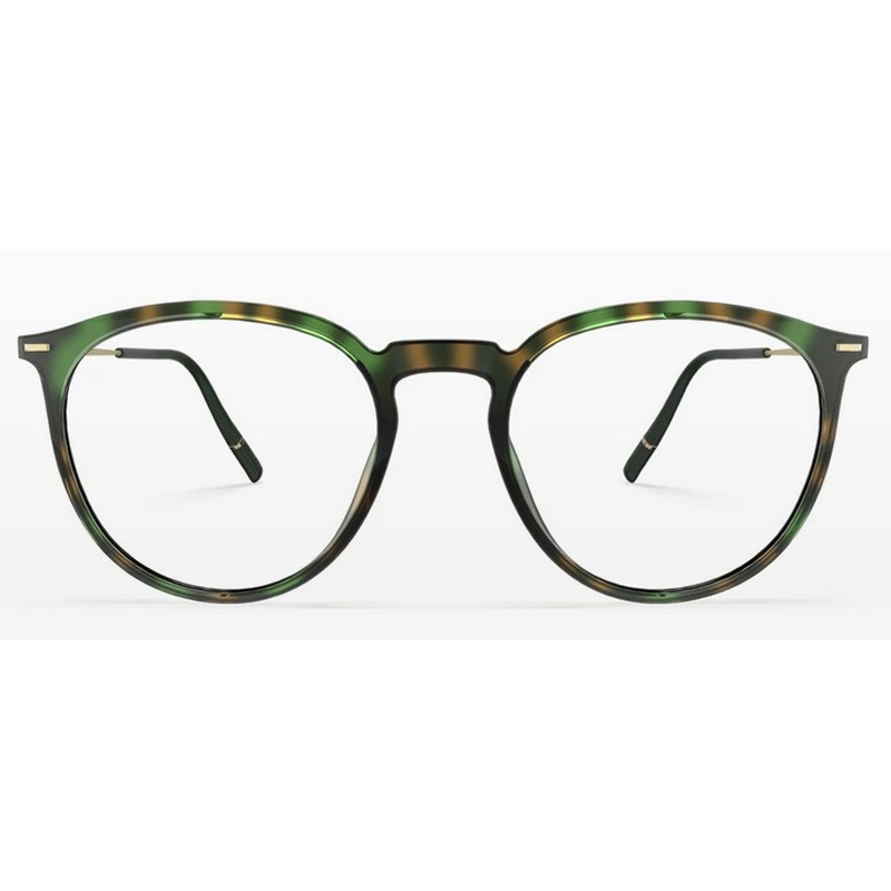 SILHOUETTE IllusionLiteFullrim2970-L240