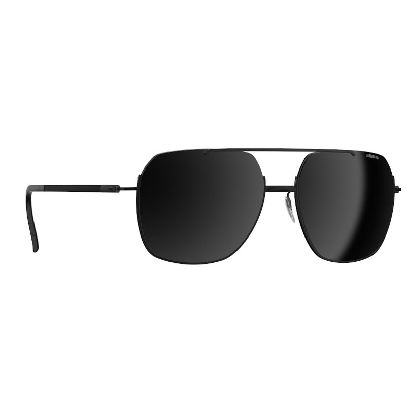 SILHOUETTE Ingonish8749-9040