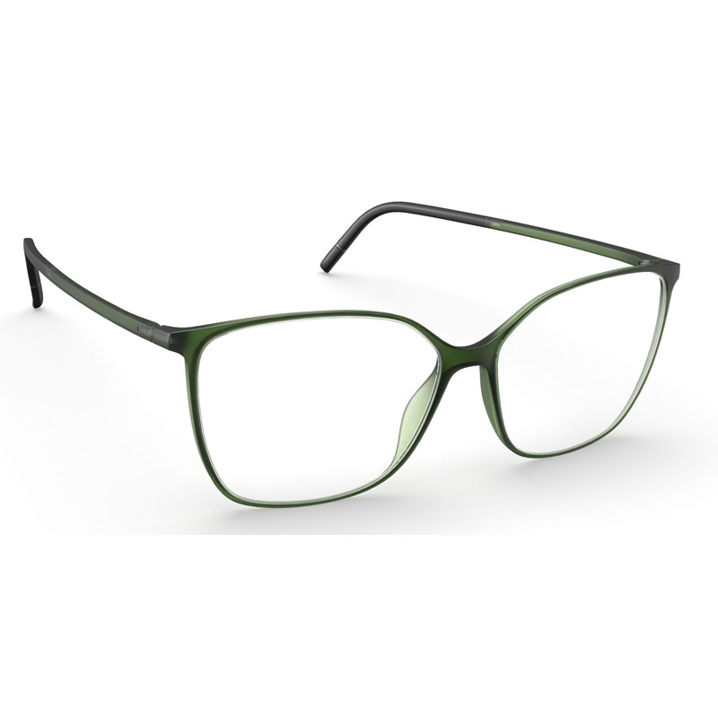 SILHOUETTE PureWaveFullrim1612-5560