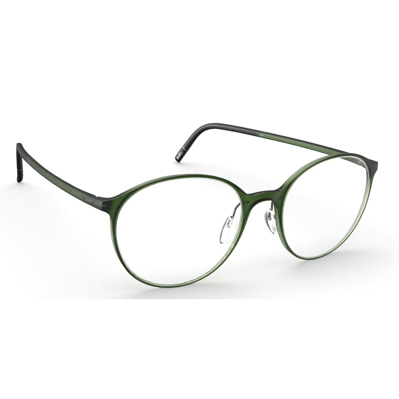 SILHOUETTE PureWaveFullrim2953-5560